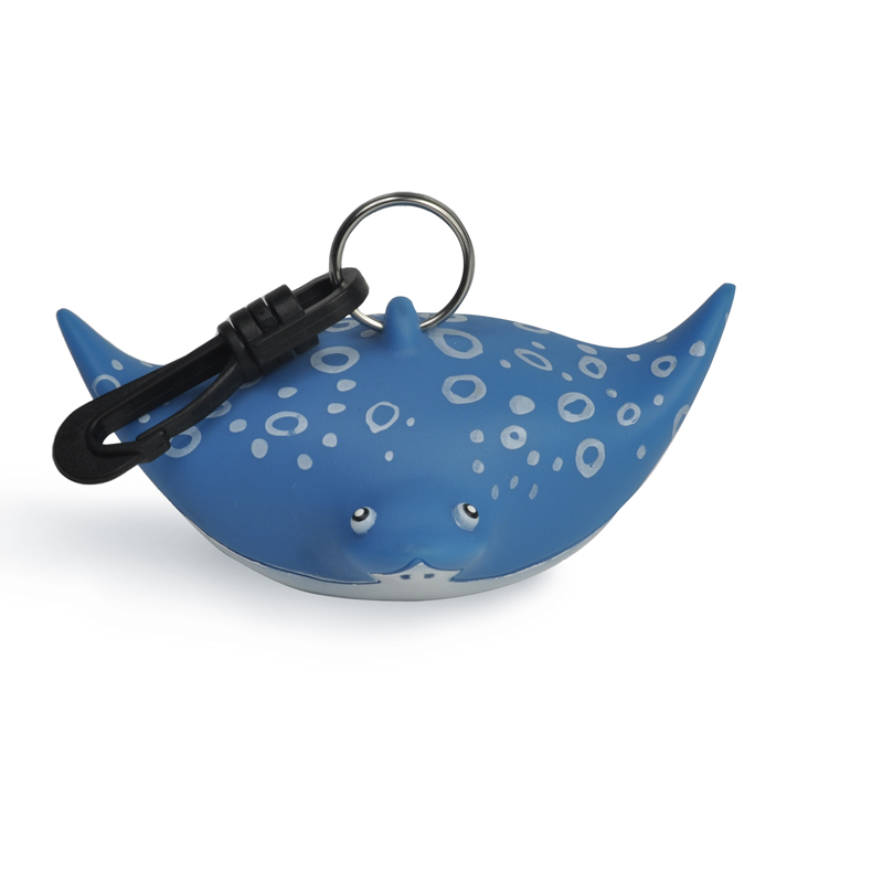 Eagleray Octopus Holder | Echipament Scufundari | Accesorii